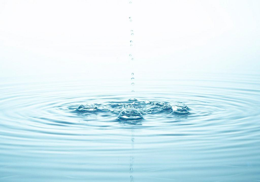 淨之(zhi)初品(pin)牌策劃